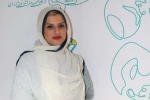 گروه تئاتر ماتریوشکا فعال و پرافتخار 6