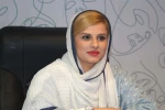 گروه تئاتر ماتریوشکا فعال و پرافتخار 9