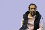 نمایش‌های کمدی سیاه و غرب دلگیر را به صحنه می‌برم 2