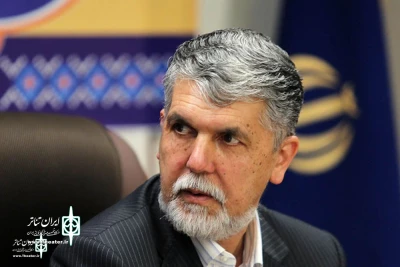 Seyed Abbas Salehi:

Hope to end sadness