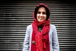 «آسمان پا به ماه» اواخر فصل بهار در سالن سایه روی صحنه می‌رود 2
