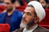 دولت برای جبران خسارت وارده به اهالی تئاتر اقدام کند 2