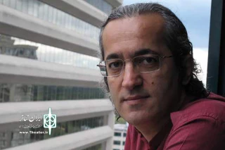 محمد یعقوبی و آیدا کیخایی برگزار می‌کنند

کارگاه آنلاین بازیگری در قرنطینه خانگی