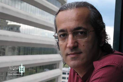 محمد یعقوبی و آیدا کیخایی برگزار می‌کنند

کارگاه آنلاین بازیگری در قرنطینه خانگی