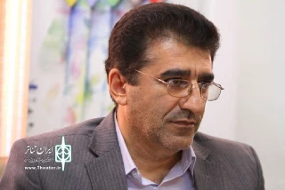Qader Ashna:

An artist who remains immortal in character, ethics and politeness