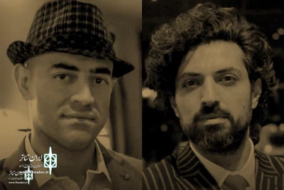 The International Company “Sound of silence” to Establish