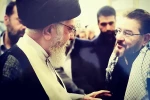 «آب هرگز نمی‌میرد» به آنتن می‌رود 2