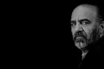 بعد از اتمام کرونا در تله تئاتر برگشتن بازی می کنم 3