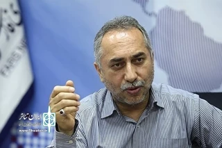 حسین مسافرآستانه:

اولویت نمایش‌های ایرانشهر با گروه‌های بلاتکلیف اسفند 98 است