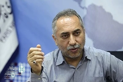 Hossein Mosafer Astaneh:

The priority is with the undecided groups