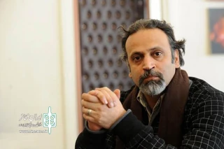 با معرفی محمودرضا رحیمی به‌عنوان دبیر

فراخوان جشنواره مجازی «تئاتر+خانه» منتشر شد