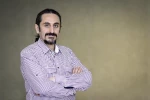 جواد روشن 2