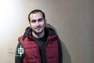 حسین دیردار در گفت‌وگو با ایران‌تئاتر خبر داد

سامسارا را اواخر تابستان در سنگلج به صحنه می‌برم