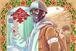 پخش مجموعه «مدافعان سلامت» در رادیو نمایش 2