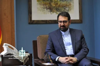 معاون هنری وزارت فرهنگ و ارشاد اسلامی:

پیگیر حمایت‌های دولتی هستیم