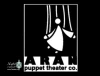 Behrouz Gharibpour's video series to defend the identity of 