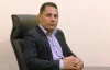 پیگیری مطالبات باعث دلگرمی، شور و نشاط مجدد هنرمندان می شود 2