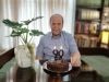 یادمان بماند که این بلای همه‌گیر چه به ما می‌آموزد؟ 3