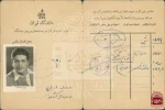 یادگاری‌های محمدعلی کشاورز به موزه سینما اهدا شد 
یادمان بماند که این بلای همه‌گیر چه به ما می‌آموزد؟ 8
