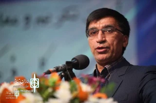 Kermanshah Director of the Islamic Culture and Guidance Office:

122 billion tomans financial damage caused by Coronavirus pandemic