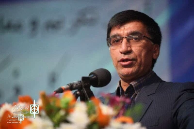 Kermanshah Director of the Islamic Culture and Guidance Office:

122 billion tomans financial damage caused by Coronavirus pandemic