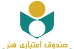 پرداخت حق بیمه تامین اجتماعی اهالی فرهنگ و هنر ادامه می‌یابد 2