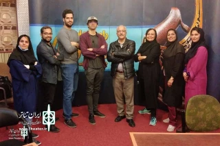 Two Radio shows to broadcast on Radio Namayesh
