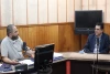 امیدوارم تا پایان اردیبهشت ماه مطالبات هنرمندان را تسویه کنیم 2
