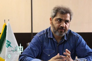 For Stage Artists

Atabak Naderi to be in charge of investigating