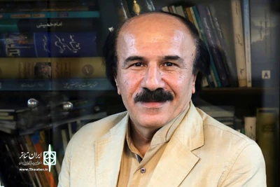 بنا بر اعلام اردشیر صالح‌پور

انتخابات هیئت‌مدیره یونیمای ایران در اردیبهشت برگزار می‌شود