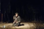 از برگزاری جشنواره تئاتر دانش‌آموزی  تا درخشش در جشنواره مهر و آیین 2