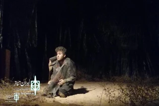 کارنامه تئاتر آبپخش در سال 98؛

از برگزاری جشنواره تئاتر دانش‌آموزی  تا درخشش در جشنواره مهر و آیین