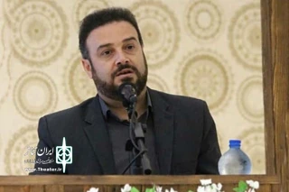 محمد یاقوت پور رئیس انجمن هنرهای نمایشی استان خوزستان:

اتفاقات خوبی برای جبران خسارت های کرونایی درحال انجام است