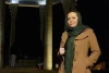 منتظر پایان کورنا ، بازگشایی سالن های نمایشی و اجرای روزهای رادیو هستم 2