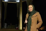 منتظر پایان کورنا ، بازگشایی سالن های نمایشی و اجرای روزهای رادیو هستم 2