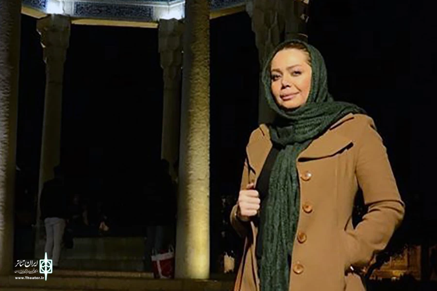 منتظر پایان کورنا ، بازگشایی سالن های نمایشی و اجرای روزهای رادیو هستم 2