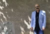 Asghar Noori” I Direct “Me Myself”