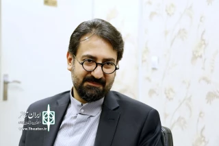 یادداشت سید محمدمجتبی حسینی درباره این روزها؛

ضرورت نگاه نوی اقتصادی به هنر