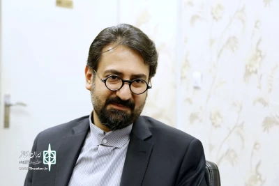 یادداشت سید محمدمجتبی حسینی درباره این روزها؛

ضرورت نگاه نوی اقتصادی به هنر