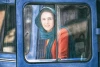 برهان بعد از بازگشایی سالن‌های نمایش به صحنه می‌رود(ویراسیاری شد) 2