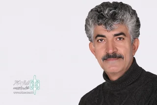 یادداشتی بر دوران کرونا و تئاتر

تحمل این روزها راحت تر خواهد بود اگر...