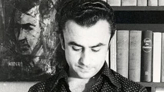خاطره‌بازی در تئاتر

آن شر با شکوه