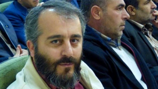 جهانگیر نیکخواه در گفت وگو با ایران تئاترعنوان کرد:

«سیزده و پنج دقیقه» تابستان امسال به صحنه می‌رود
