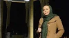 با بازگشایی سالن‌های نمایش روزهای رادیو به صحنه می‌رود 2