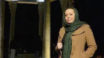 با بازگشایی سالن‌های نمایش روزهای رادیو به صحنه می‌رود 2