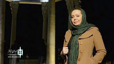 نوشین اعتماد در گفت‌وگو با ایران‌تئاتر مطرح کرد

با بازگشایی سالن‌های نمایش روزهای رادیو به صحنه می‌رود