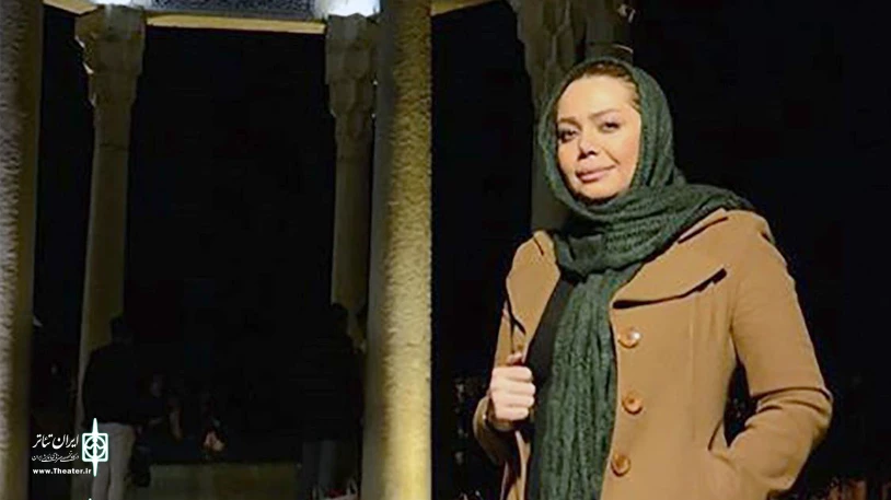 با بازگشایی سالن‌های نمایش روزهای رادیو به صحنه می‌رود 2