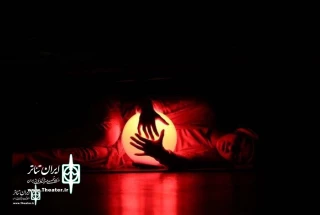 Because of coronavirus pandemic

A loss of 100 billion rials to more than 8,000 Fars artists