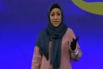 نگاه گذشتگان به استند آپ کمدی 2