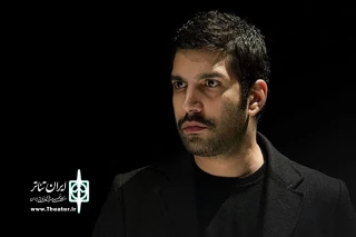 ارسطو خوش‌رزم در گفت‌وگو با ایران‌تئاتر مطرح کرد

مشتبی داداش صیغه‌ای حسین آدیداس را به صحنه می‌برم